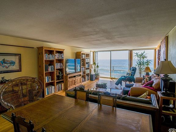 4th image of 20550 Pacific Coast Hwy