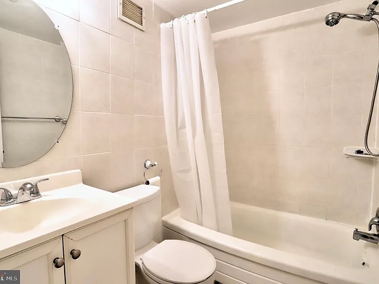 4360 Ivymount Ct #58 — Photo 12