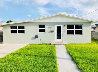 3718 Pearlman Ter, Key West, FL 33040