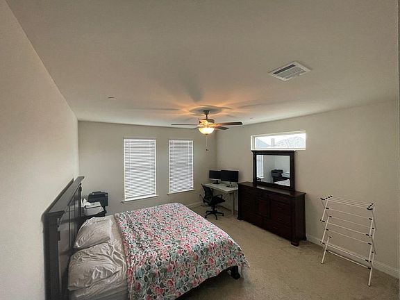 4th image of 4705 Corriente Vista Ln
