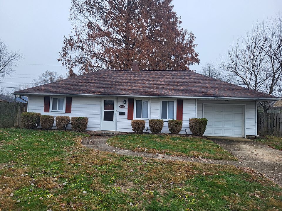 1st image of 3708 California Ave