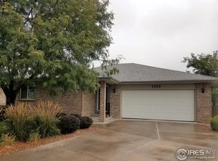 7205 18th St W, Greeley, CO 80634