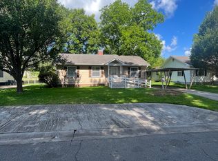 719 Miller Dr, Warner Robins, GA 31093