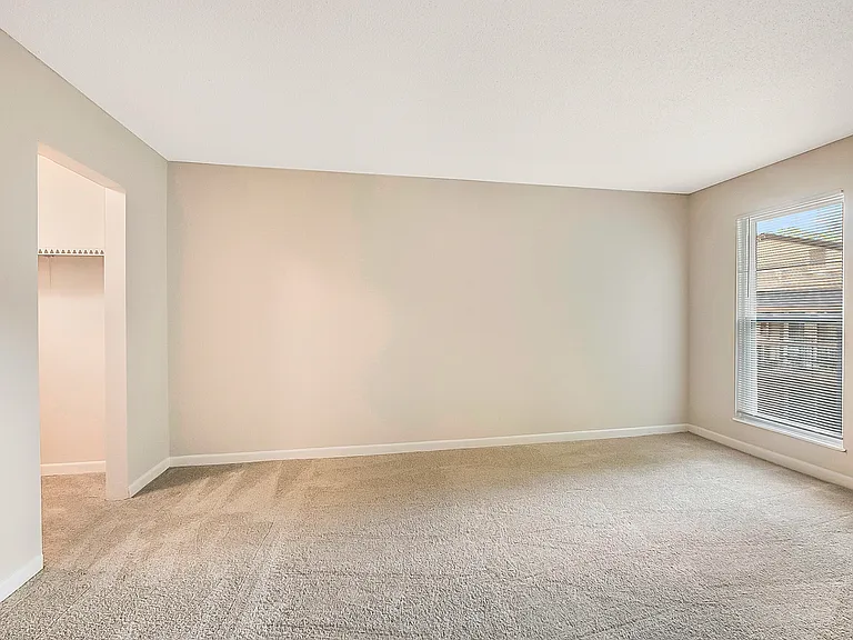 Enclave at North Point — Photo 59