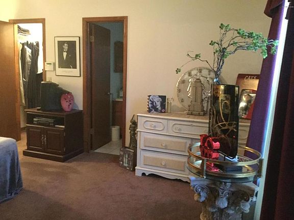 5th image of 3858 Windridge Ct
