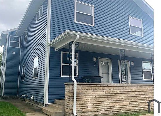 1st image of 2503 Ford St