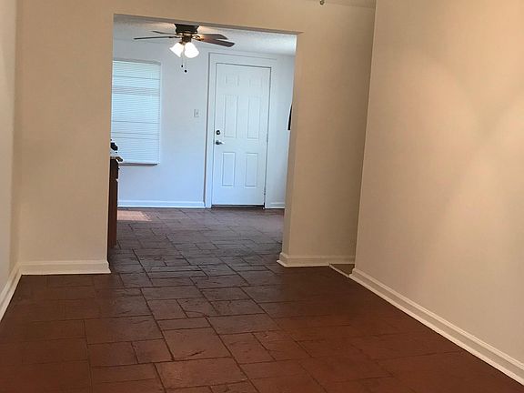 Living/ Dining