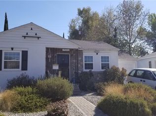 17642 Collins St, Encino, CA 91316