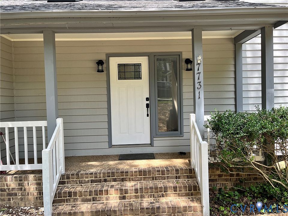 7731 Flag Tail Dr, Midlothian, VA 23112 | MLS #2616228 | Zillow