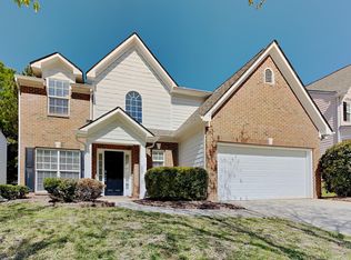 114 Autry Ave, Mooresville, NC 28117
