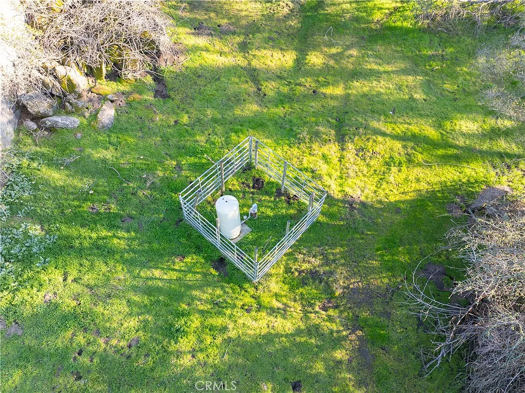 0 Shady Ridge Ln photo 1