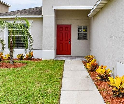 3rd image of 15428 Long Cypress Dr