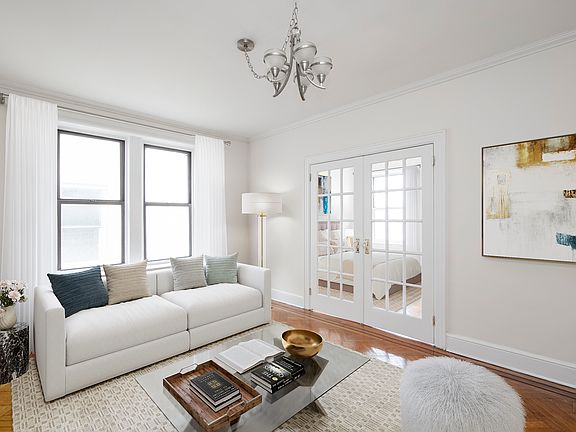 4th image of 318 Prospect Ave APT 1F