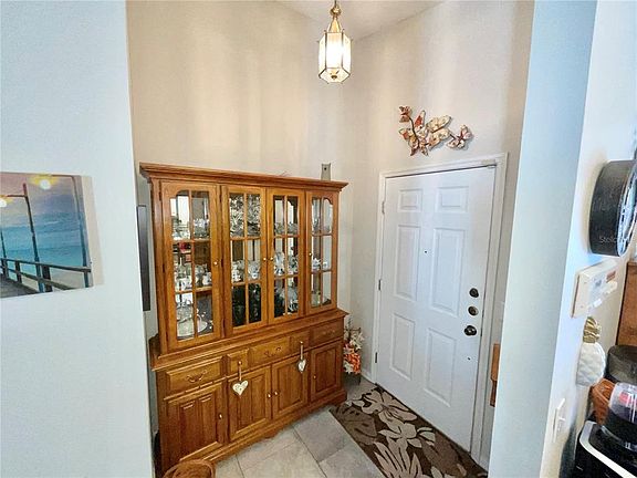 4th image of 7831 Barclay Rd