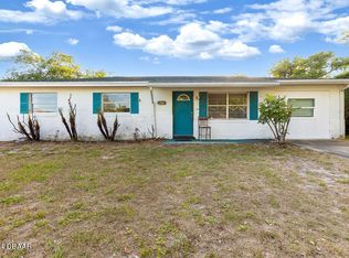 1808 Green Pl, Ormond Beach, FL 32174
