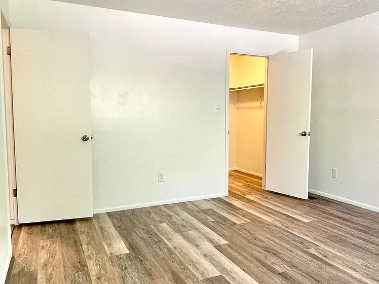 222 N Pingree Ave — Photo 30