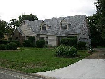 1st image of 536 Club House Blvd