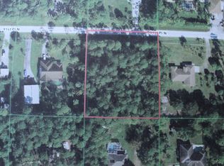 17316 91st Pl N, LOXAHATCHEE, FL 33470