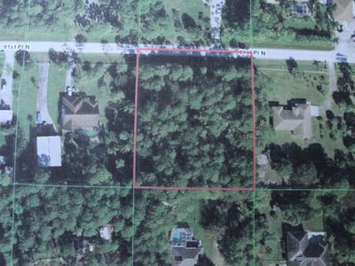 17316 91st Place N, Loxahatchee, FL, 33470