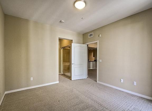 3rd image of 8355 Station Village Ln Unit 4211