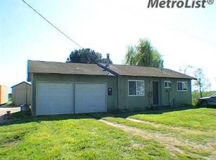 3510 S Commons Rd, Turlock, CA 95380