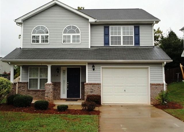 1st image of 1116 Briarwood Dr