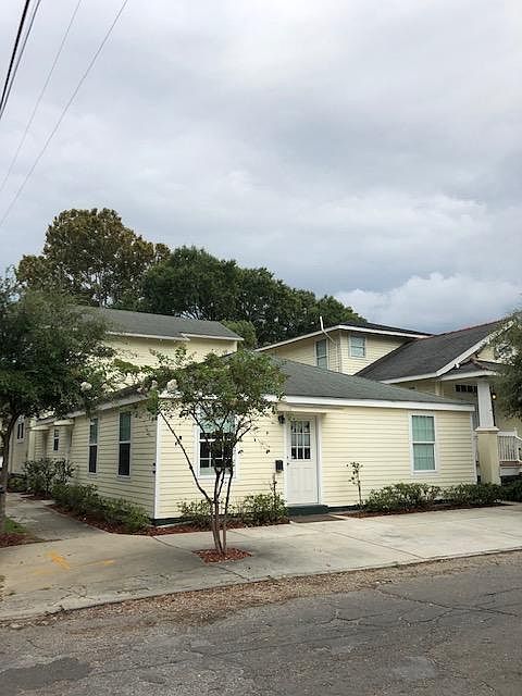 1st image of 1005 Adams St