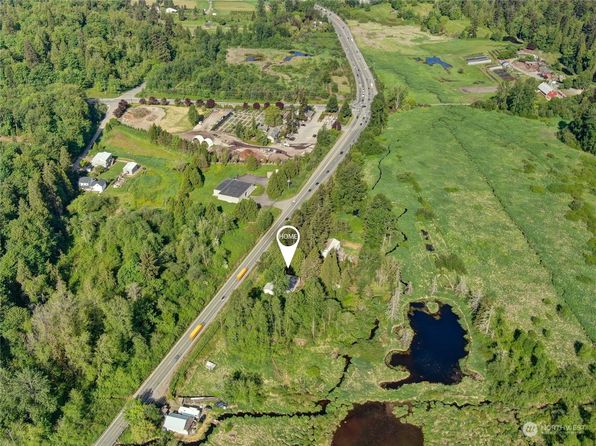 Redmond WA Real Estate - Redmond WA Homes For Sale | Zillow