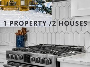 1030 Beaverdale Rd, Cambridge, ON N3C 2V3