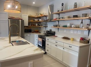 532 N Water St APT C, Milwaukee, WI 53202