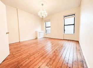 902 Driggs Ave APT 3, Brooklyn, NY 11211
