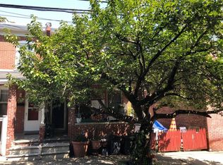 19 Cedar St, Wilmington, DE 19805