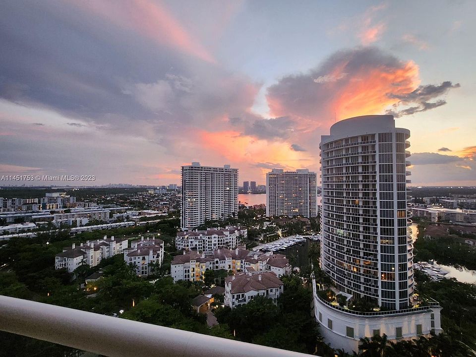 1st image of 4000 Island Blvd #2403