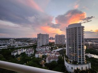4000 Island Blvd #2403, Aventura, FL 33160