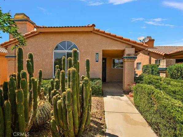 337 Reposo St, San Jacinto, CA 92582