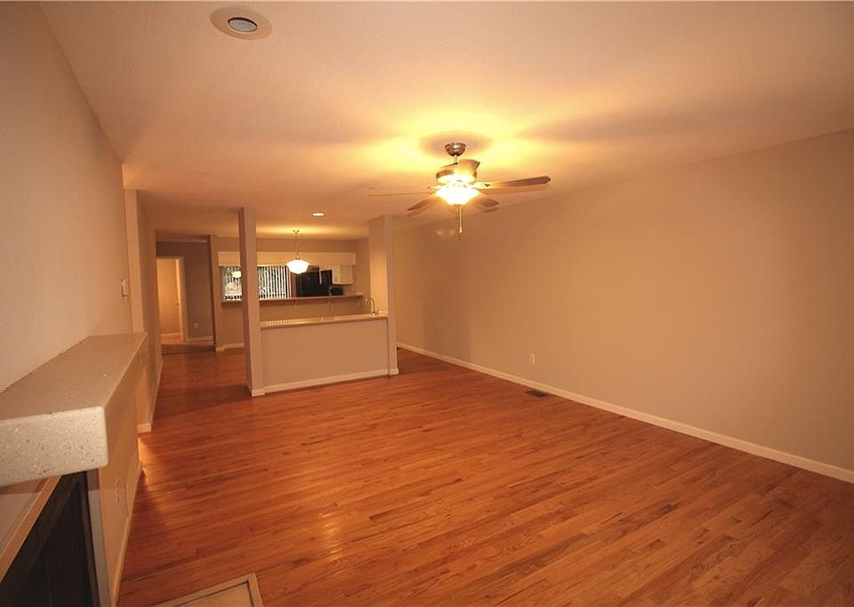 1st image of 7414 Fair Oaks Ave #D3