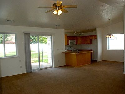 2nd image of 1341 N Marcasite Ct