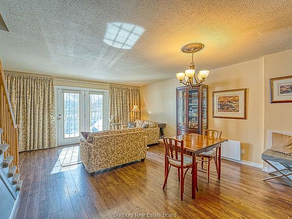 5th image of 675 William Ave #40