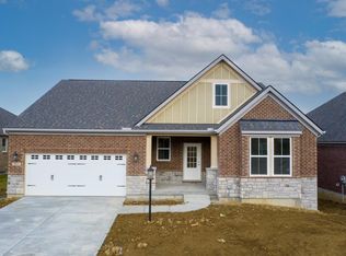 1023 McCarron Ln, Union, KY