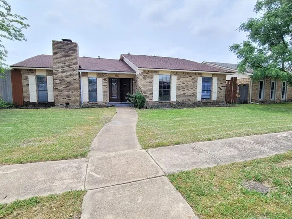 3030 Tres Logos Ln, Dallas, TX 75228