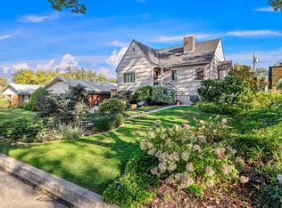 412 W Pueblo St, Boise, ID 83702