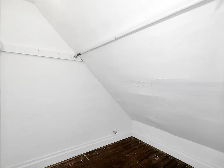 1033 E Cesar E Chavez Ave #1/2 — Photo 8