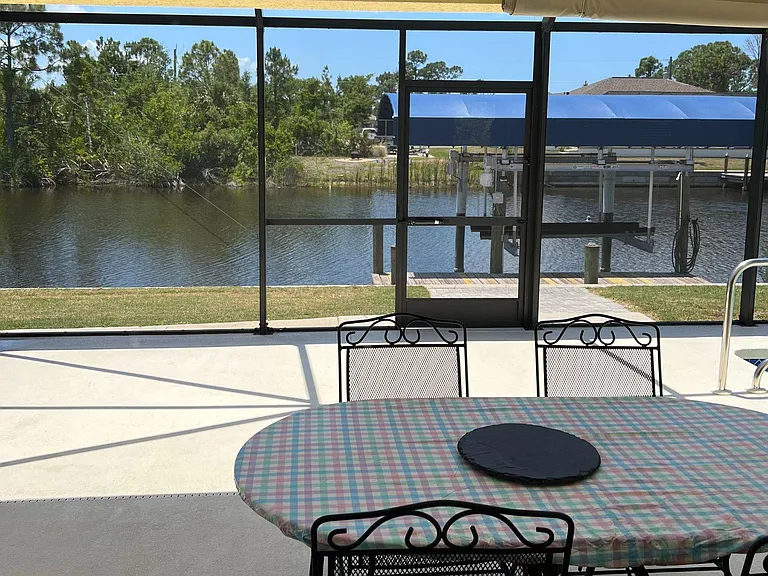 15484 Alsace Cir — Photo 19