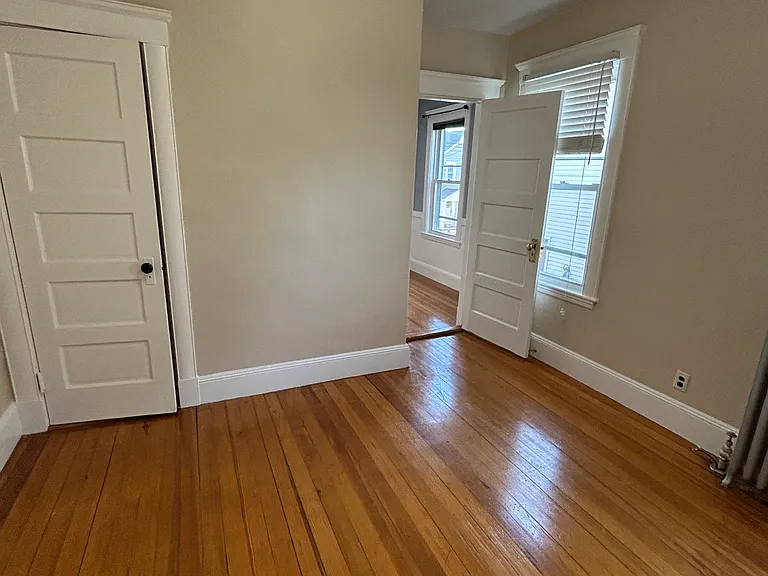 19 Oakland St #17 — Photo 12