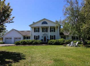 1578 Lee Jackson Hwy, Lynchburg, VA 24503