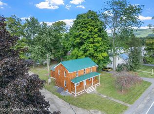 1643 County Route 7a, Copake, NY 12516