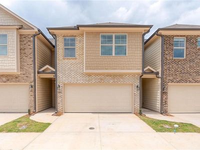 4121 Fulson Dr, Alpharetta, GA, 30004