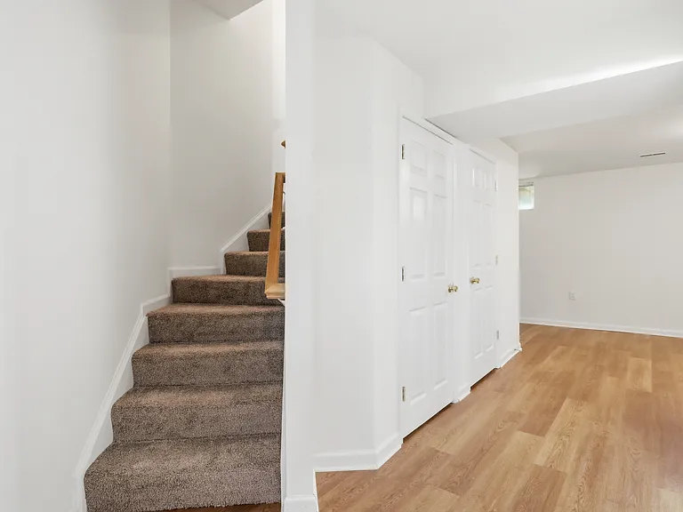 10 Crabapple Ct — Photo 23