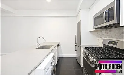 Rented by R New York