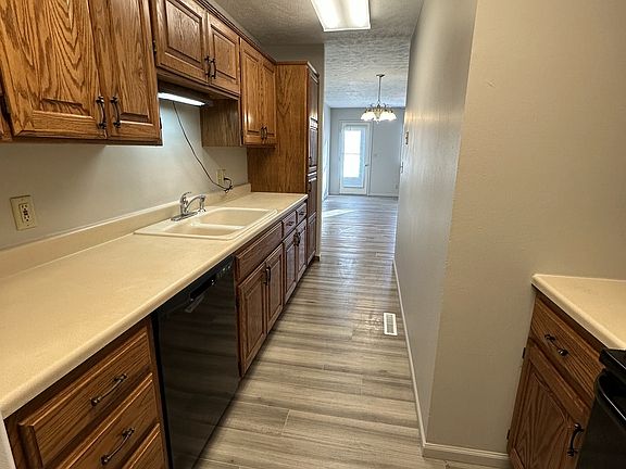 2nd image of 2411 N Kruse Ave APT 4